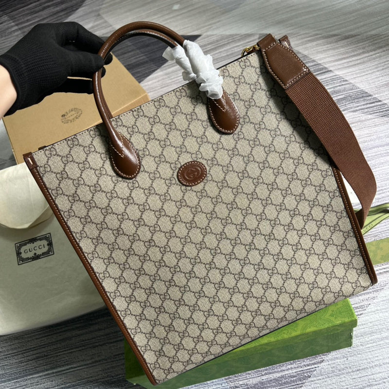COZY - Guki Lady Bags - 908
