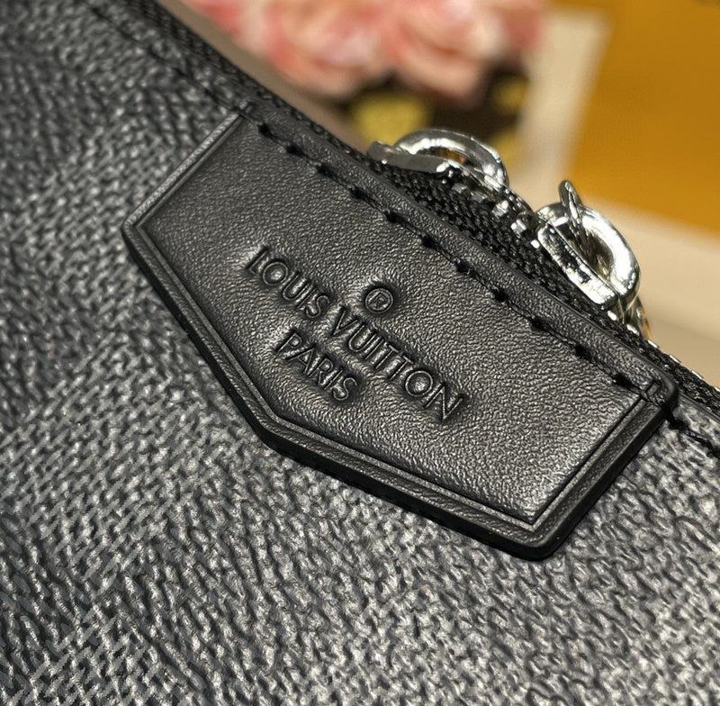 COZY - LV Bags - 3938