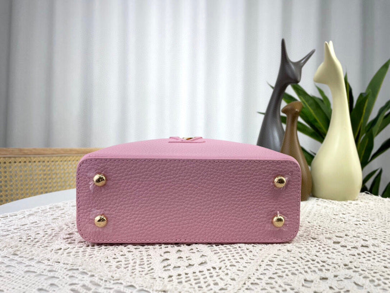 JB - LOV Lady Bags - 191