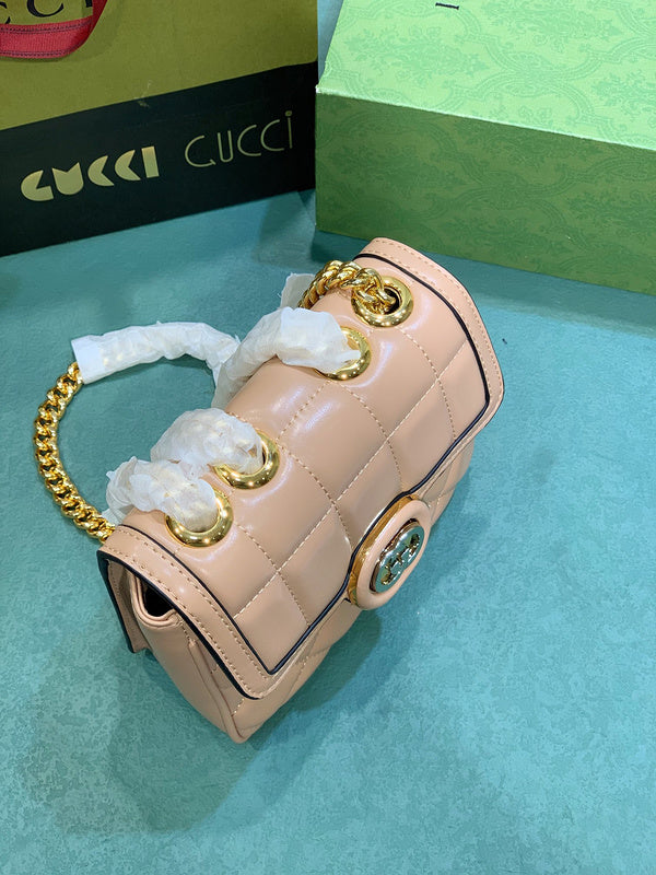 COZY BAGS - GUKI Bags - 224
