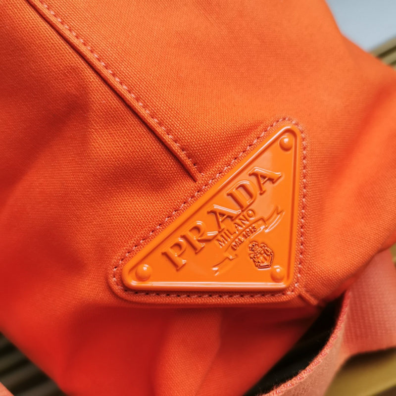 COZY BAGS - PD Bags - 1014