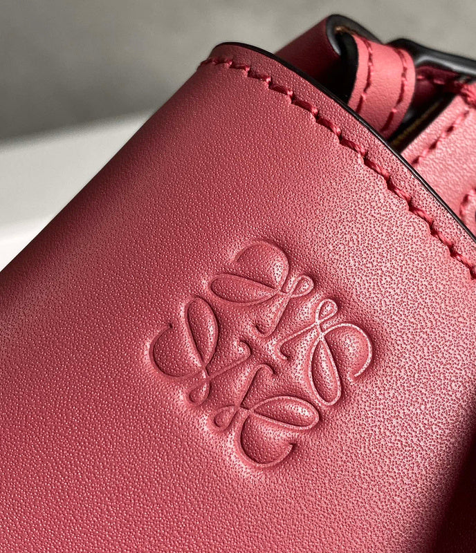 JB - LWO Lady Bags - 028