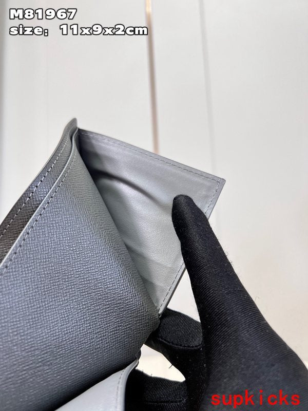 COZY BAGS - Mix Wallets - 208
