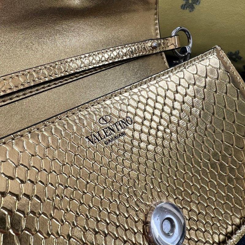 COZY BAGS - VEL Bags - 157