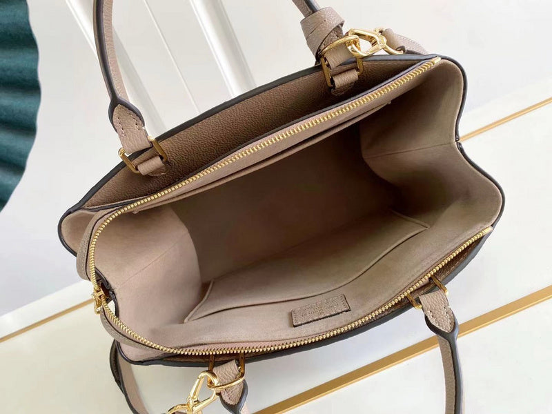 COZY - LV Bags - 1406