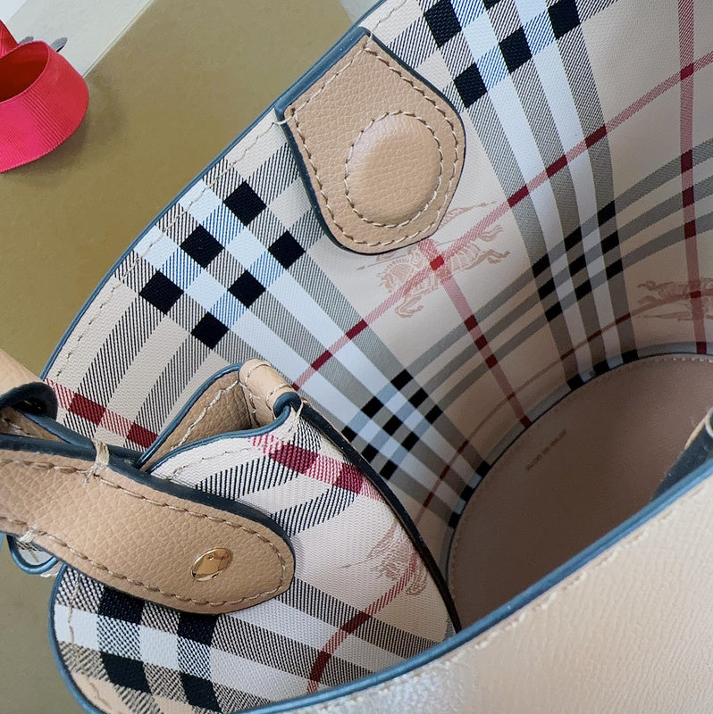 COZY BAGS - BOR Bags - 164