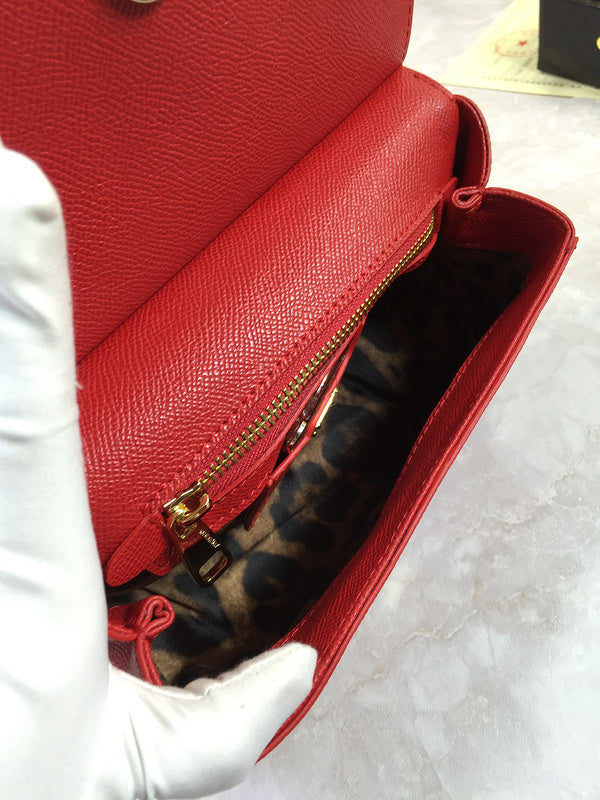 COZY BAGS - DAG Bags - 026