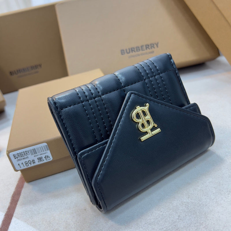 COZY - BOR Men Bags - 109