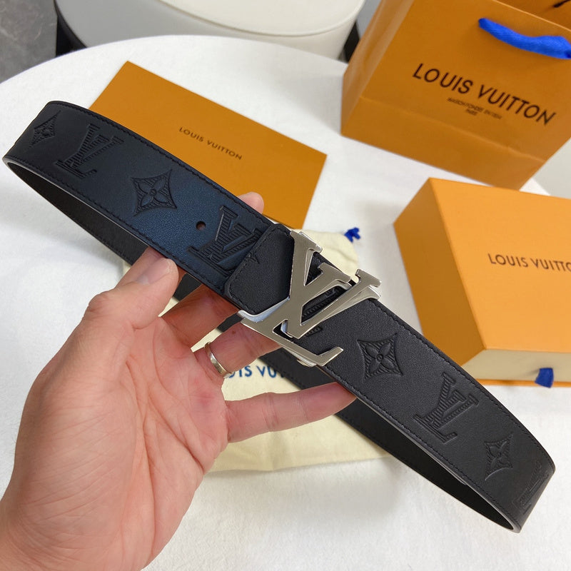JB - LOV Belts - 088