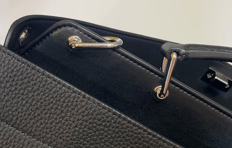 Cozy-Bags - FDE Bags - 955