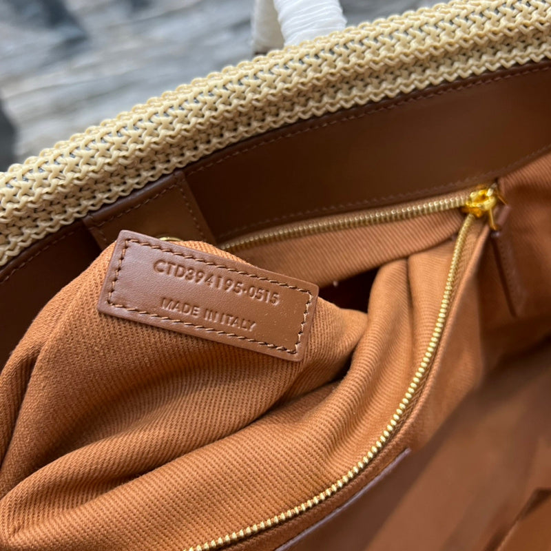 COZY BAGS - YLS Bags - 1425
