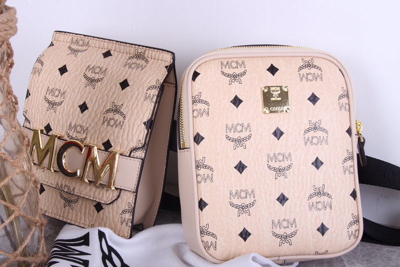 COZY BAGS - MQM Bags - 131