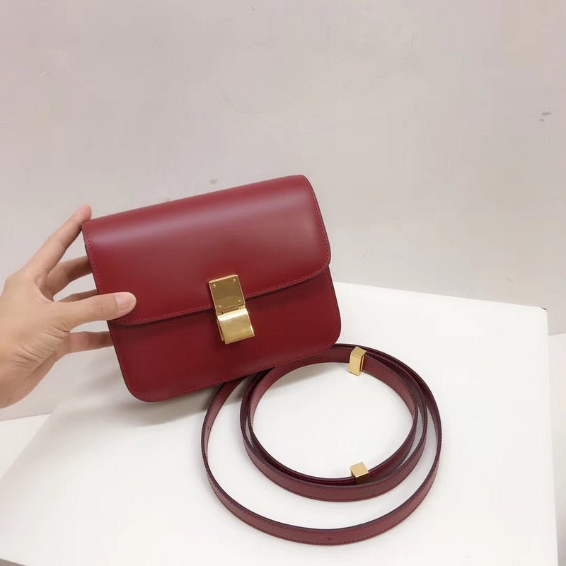 COZY BAGS - COL Bags - 414