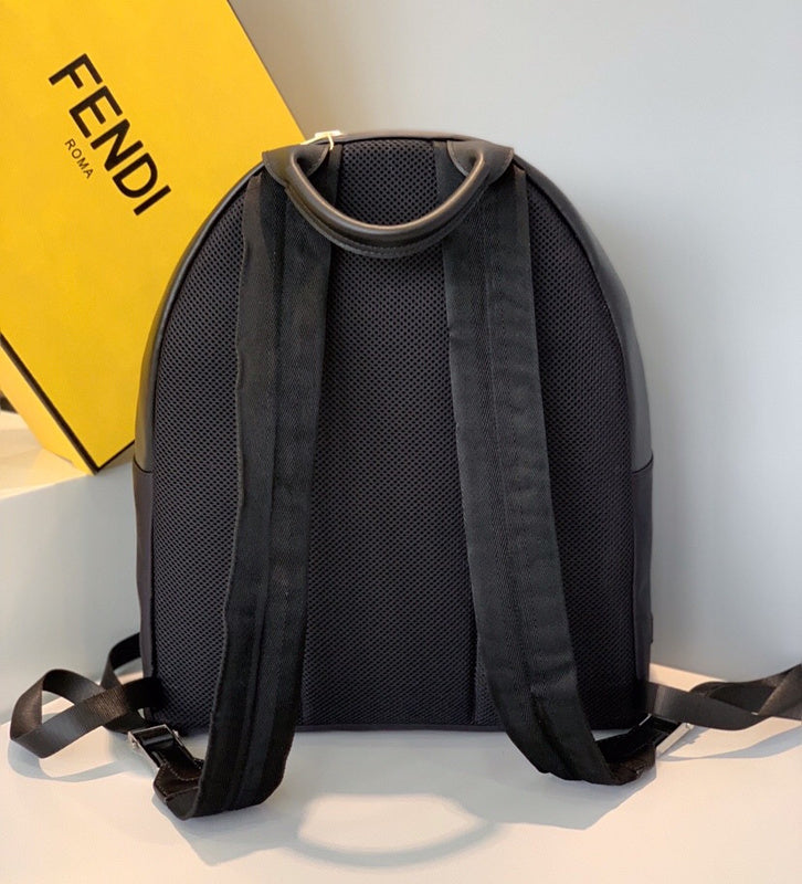COZY BAGS - FDE Bags - 522