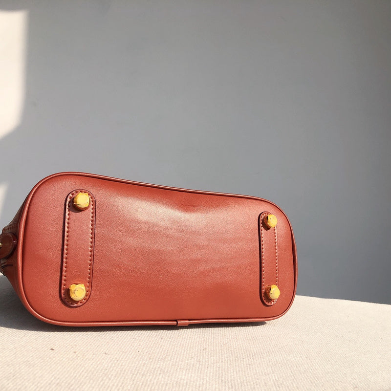 COZY BAGS - CAH Bags - 604