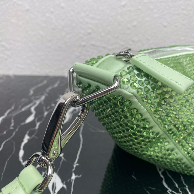 COZY BAGS - PD Bags - 1284