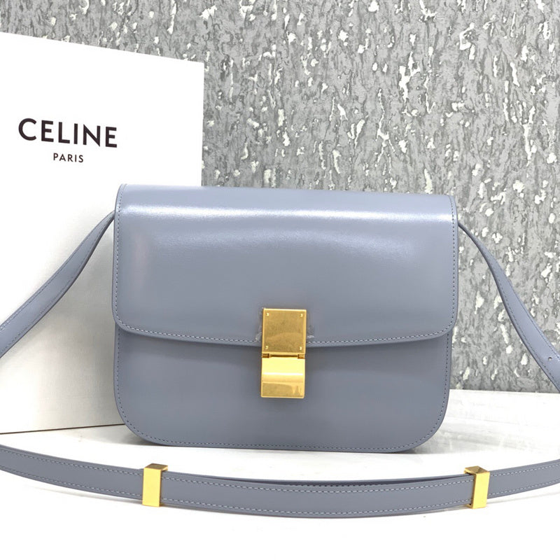 COZY BAGS - COL Bags - 250