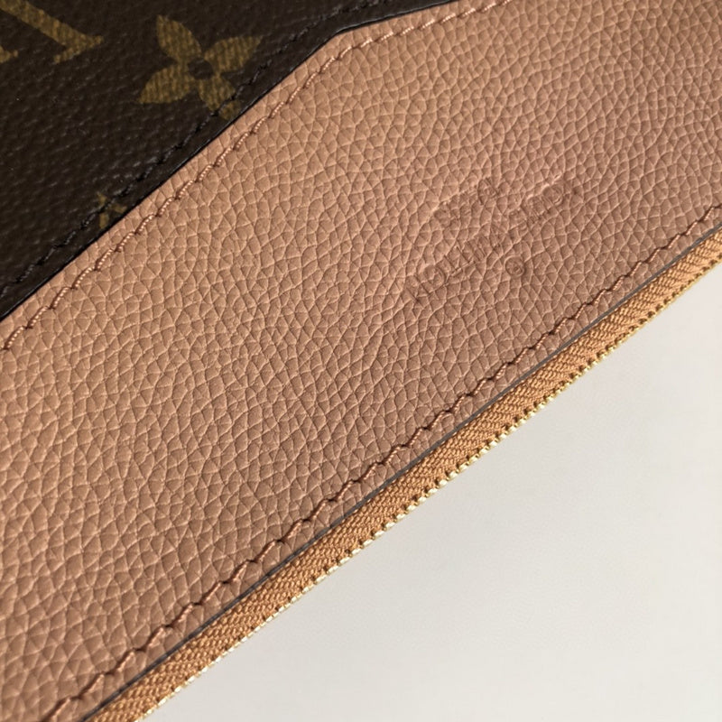 COZY - LV Bags - 3622