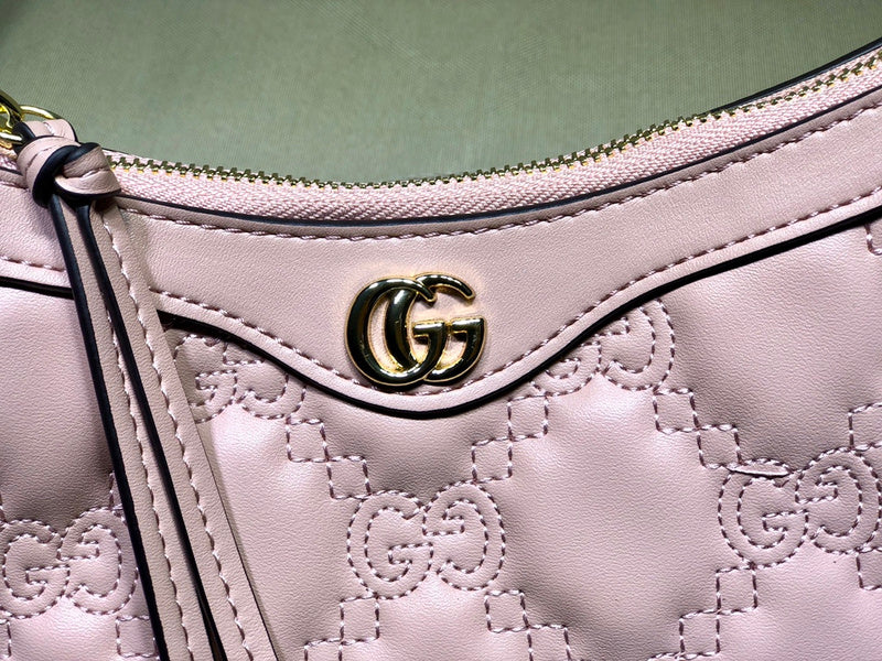 COZY BAGS - GUKI Bags - 077