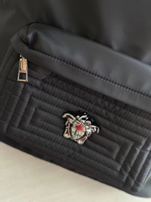 COZY BAGS - VAR Men Bags - 017