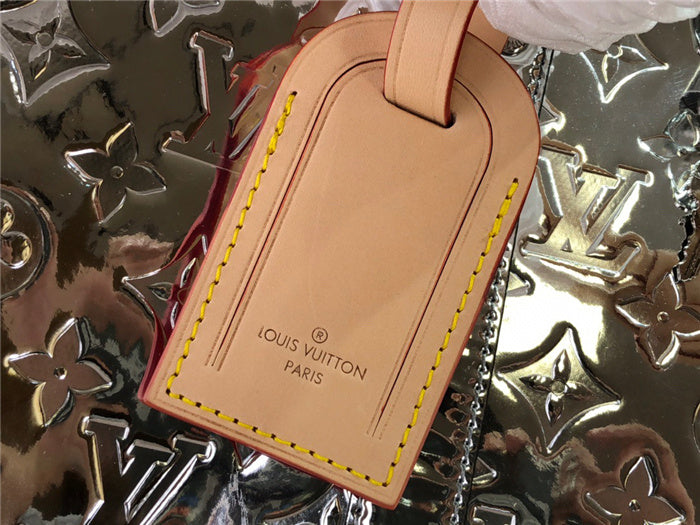JB - LOV Travel Bags - 068
