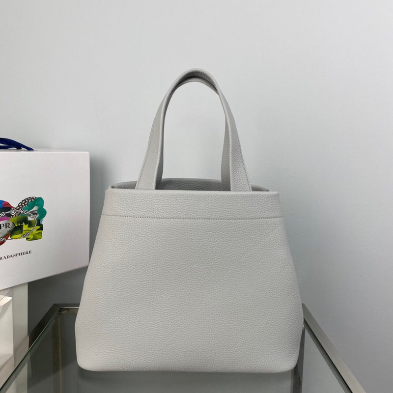 COZY BAGS - PD Bags - 1115