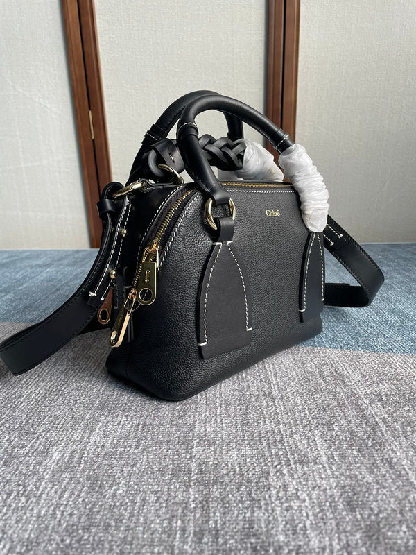 COZY BAGS - CLE Bags - 027