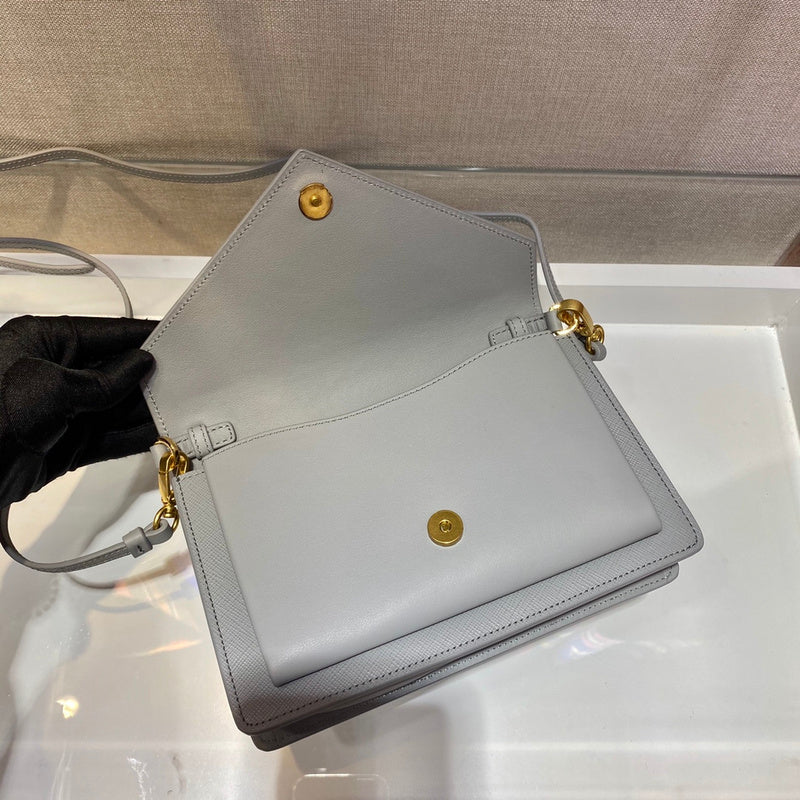 JB - PD Lady Bags - 106