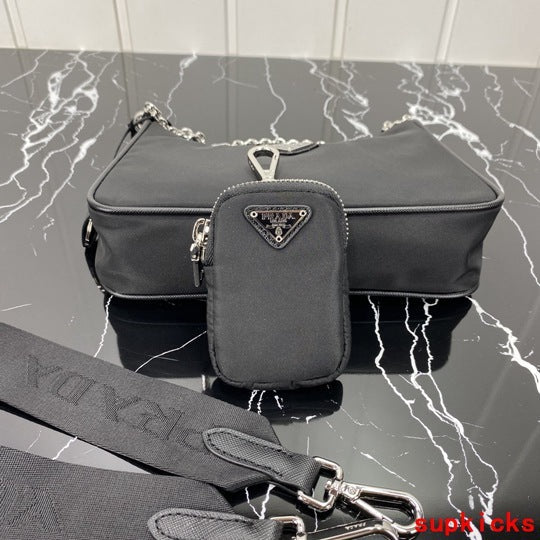 COZY BAGS - PD Women Bags - 197