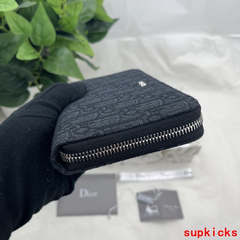 COZY BAGS - Mix Wallets - 294