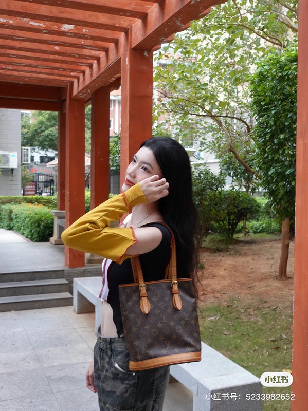 COZY BAGS - GUKI Women Bags - 1531
