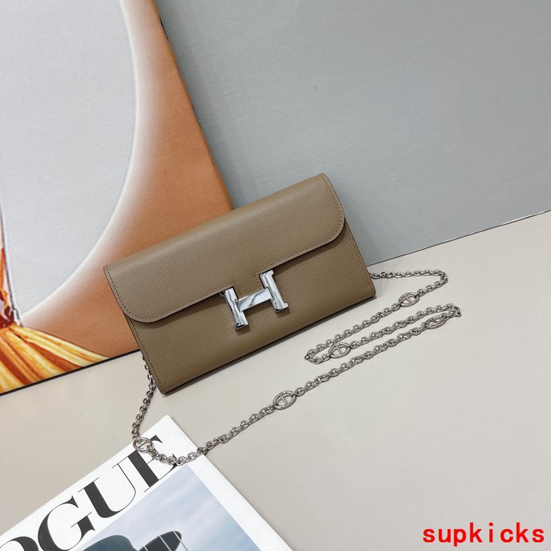 COZY BAGS - Mix Wallets - 303