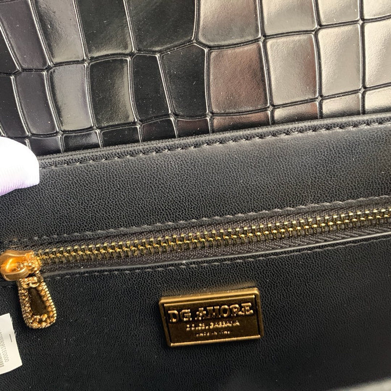 COZY - DAG Bags - 204