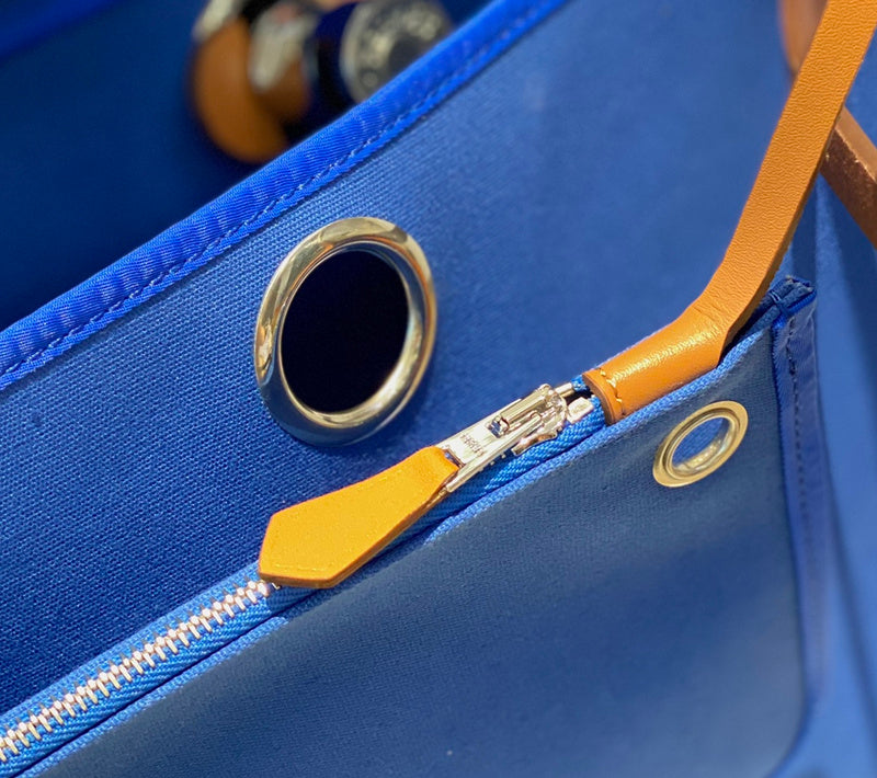 COZY BAGS - HMS Bags - 506