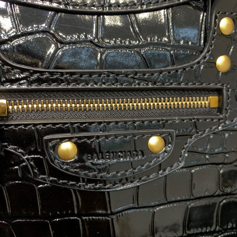 COZY BAGS - BG Lady Bags - 083