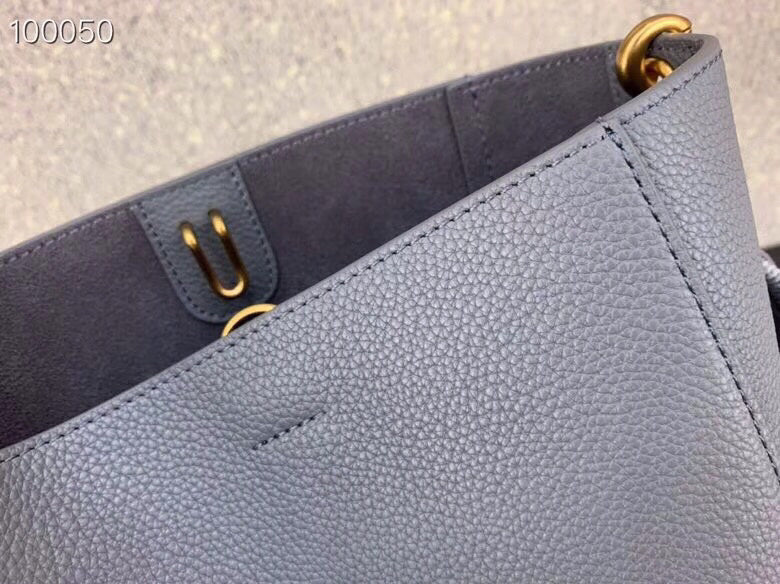 COZY BAGS - COL Lady Bags - 306