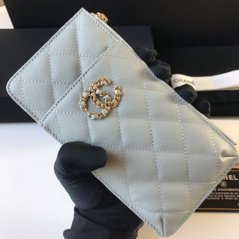 COZY BAGS - Phone Bags - 092