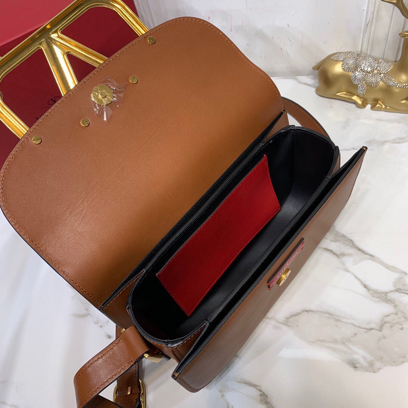 JB - VEL Lady Bags - 473