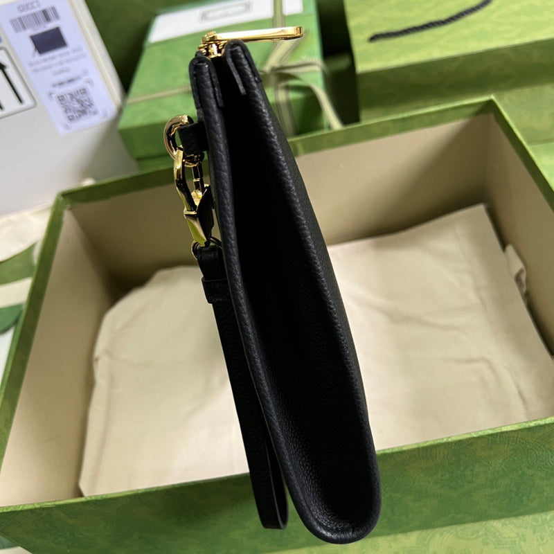 COZY BAGS - Guki Wallet - 261