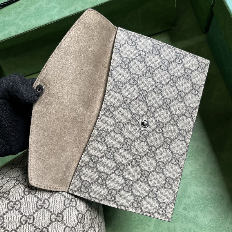 COZY - GUKI Women Bags - 045