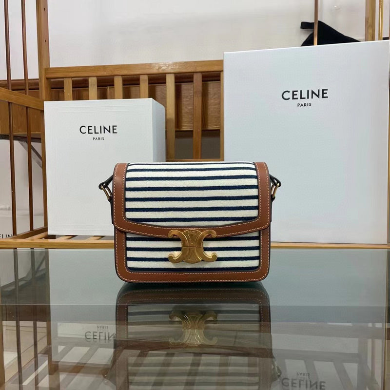 COZY BAGS - COL Bags - 180