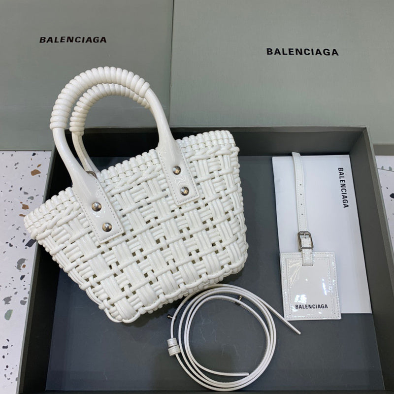 COZY BAGS - BG Lady Bags - 068