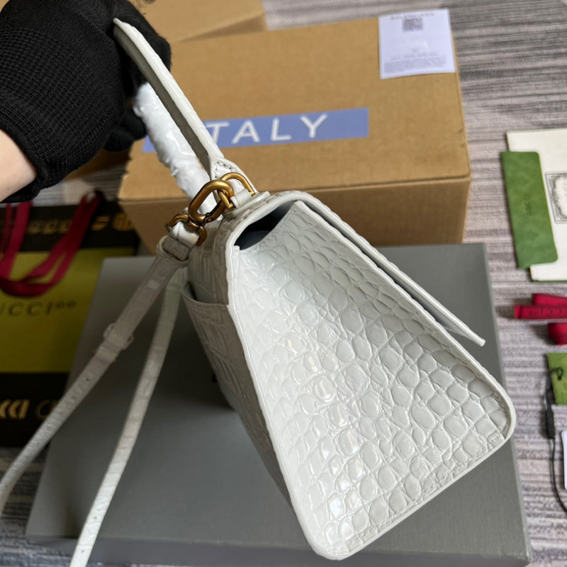 COZY BAGS - BG Lady Bags - 046