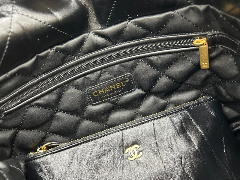 COZY BAGS - CHL Lady Bags - 017