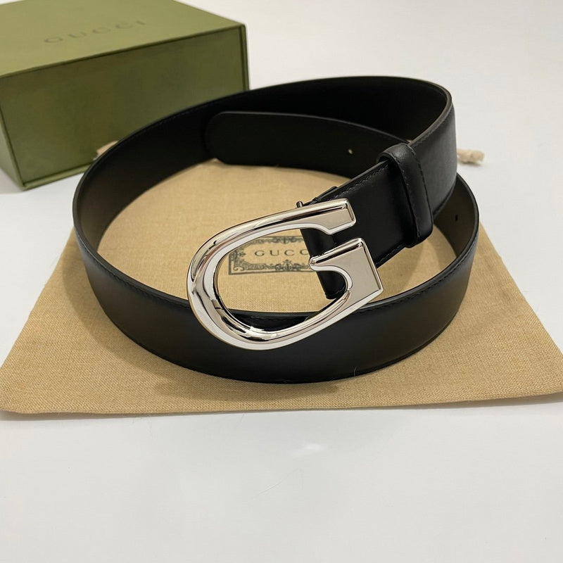 COZY BAGS - GUKI Belts - 094