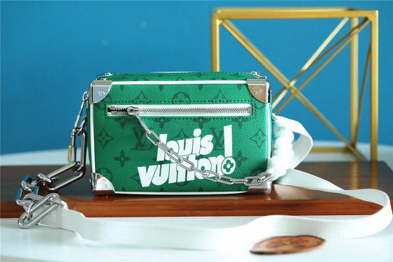 COZY BAGS - LOV Men Bags - 389
