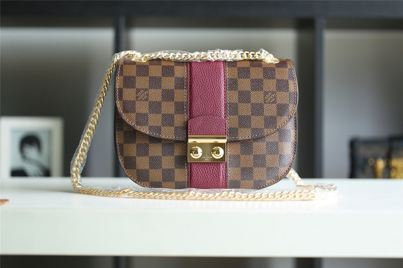 COZY - LOV Lady Bags - 1660