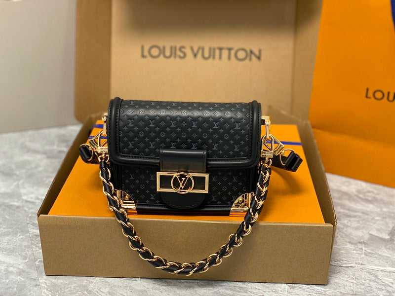 COZY - LV Bags - 763