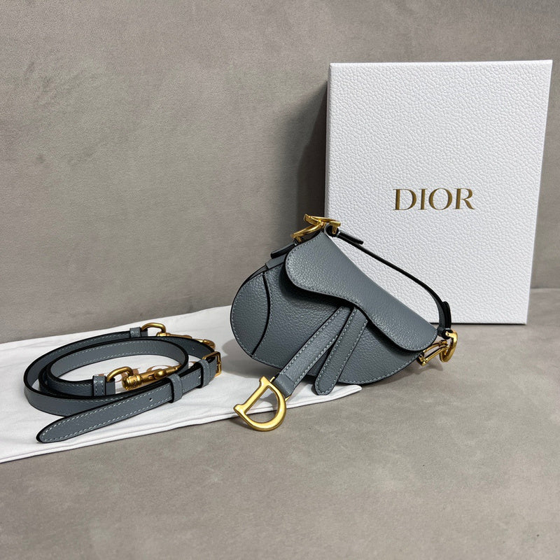 JB - DOR Lady Bags - 099
