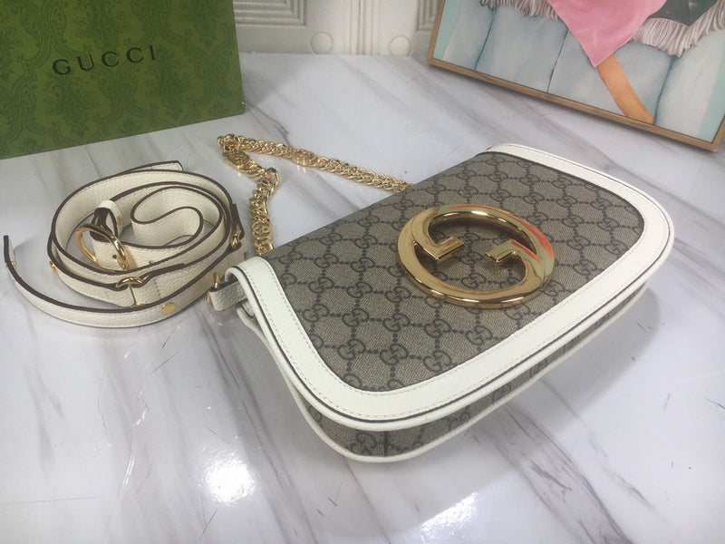 COZY BAGS - GUKI Bags - 184
